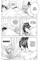 /album/bakuman-2-capitolo/bakuman-v01-c002-p01-a-s-9-png/
